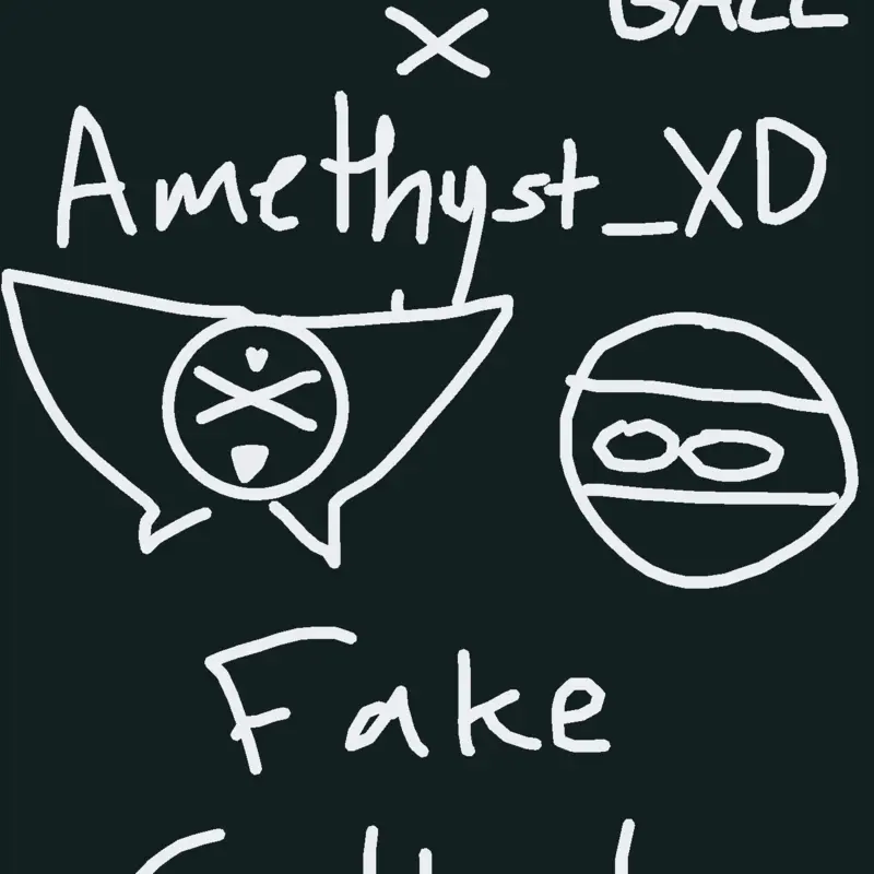 Game by @Brudbucketo