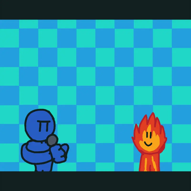 Game by @Trollfacee