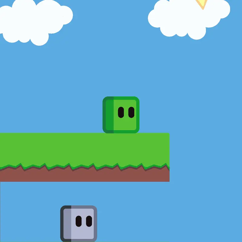 Game by @hack_king