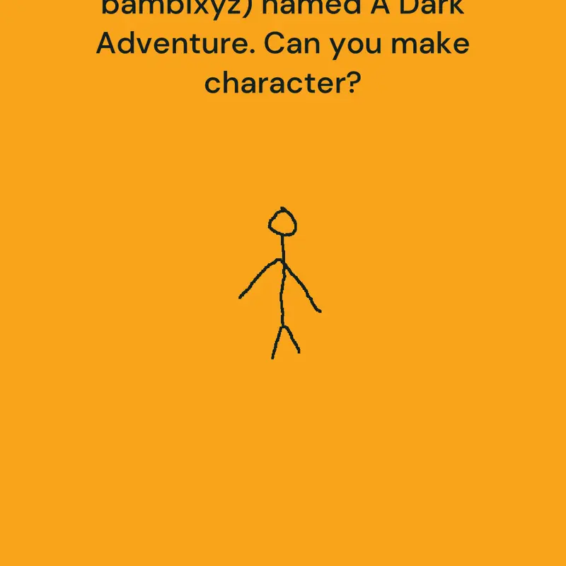 Game by @MrFirtik