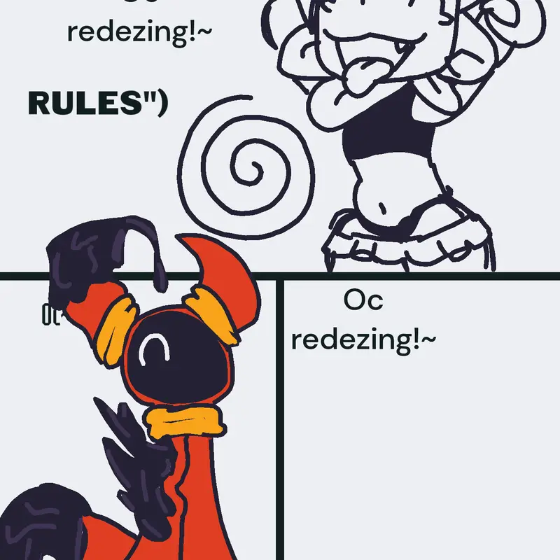 Game by @INK_RED