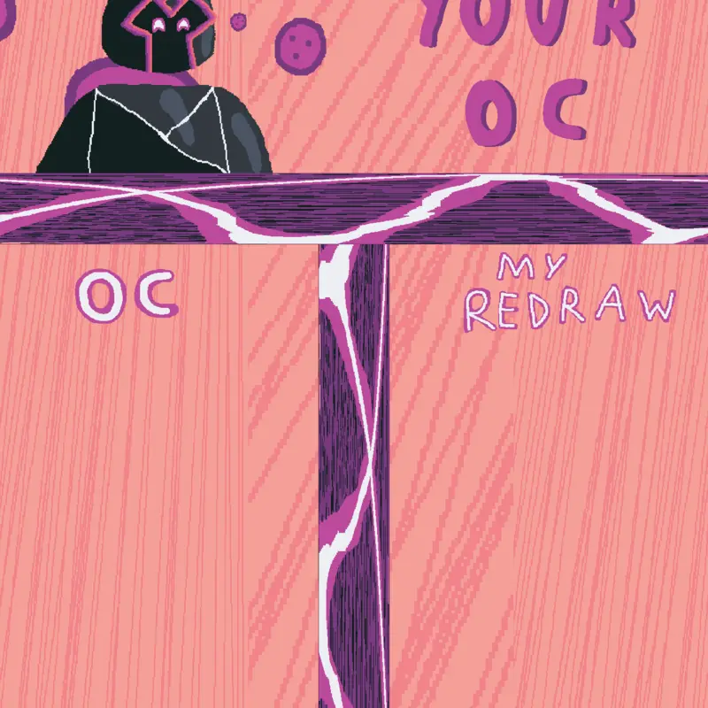 Game by @void_lord