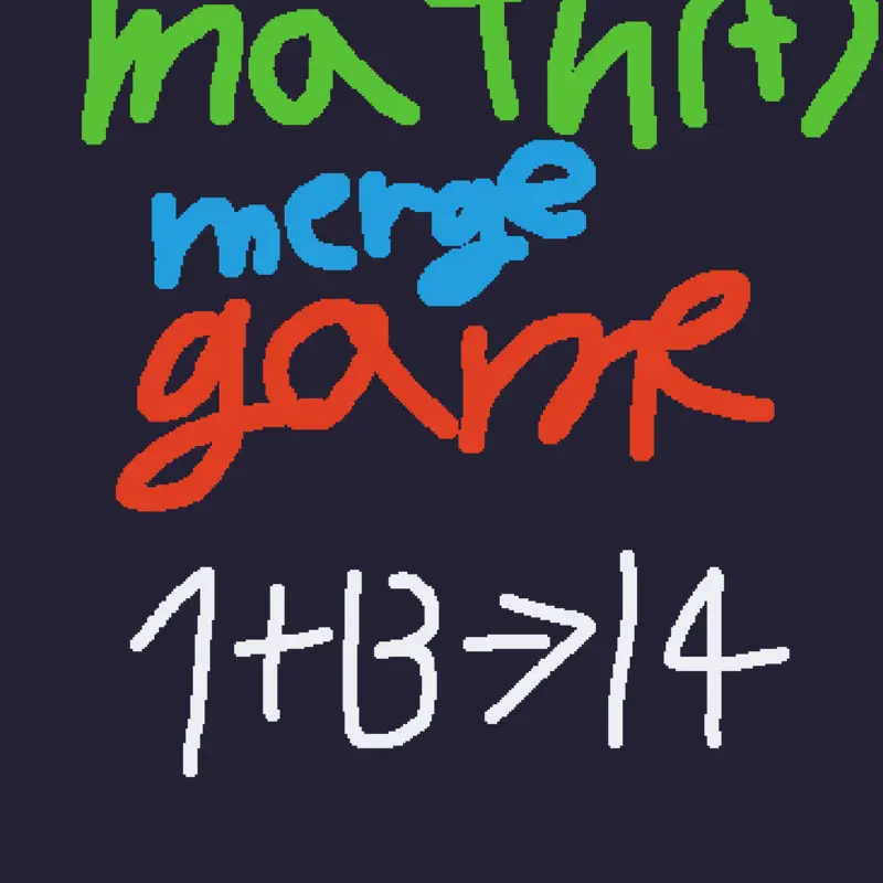 Game by @lian0903_Boling_this2026