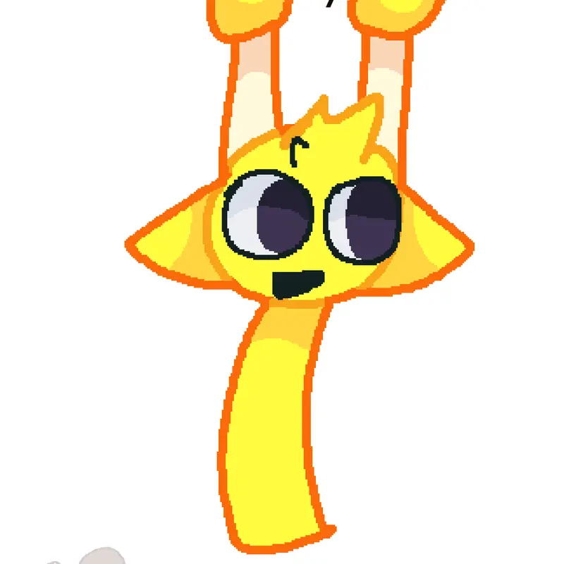 Game by @Ur_sherrif_tunner