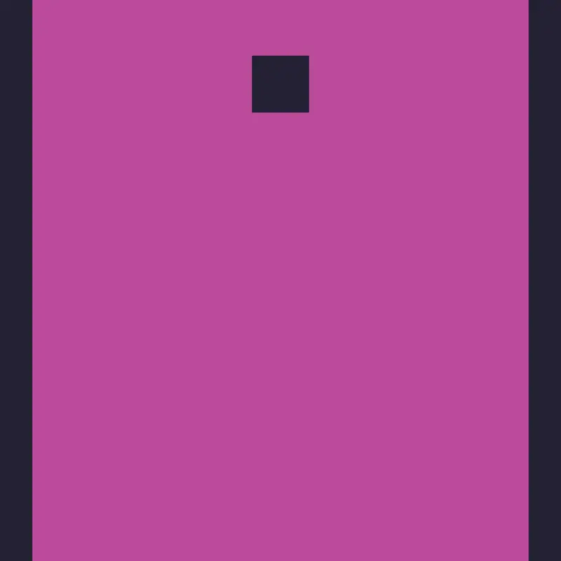 Game by @Teduna