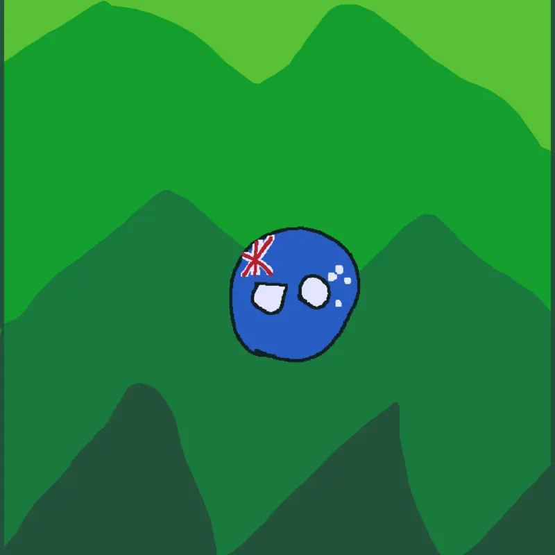 Game by @australia_gamer_pixel