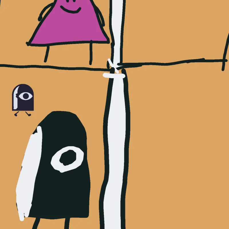 Game by @rachtangle
