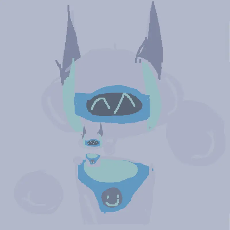 Game by @Sweet_cotton
