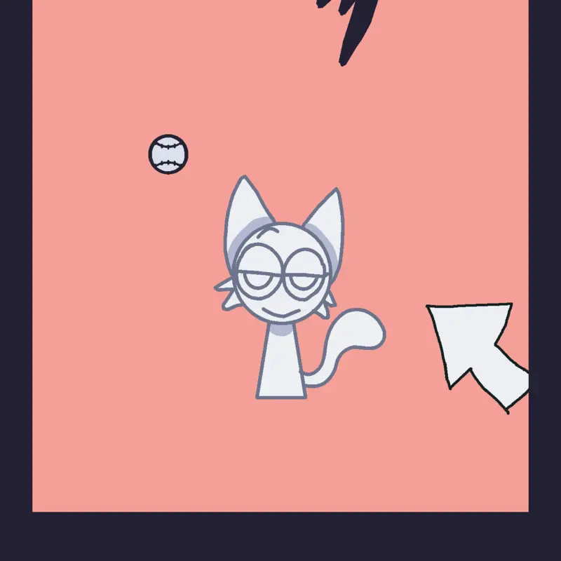 Game by @tutorialaccunt