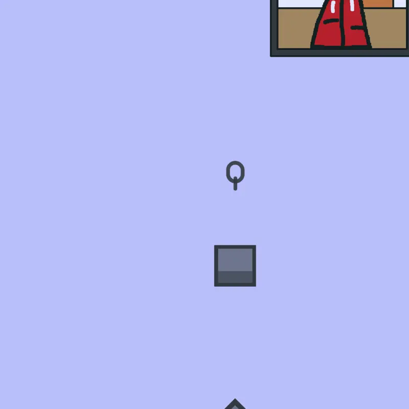 Game by @NOOBPRO33