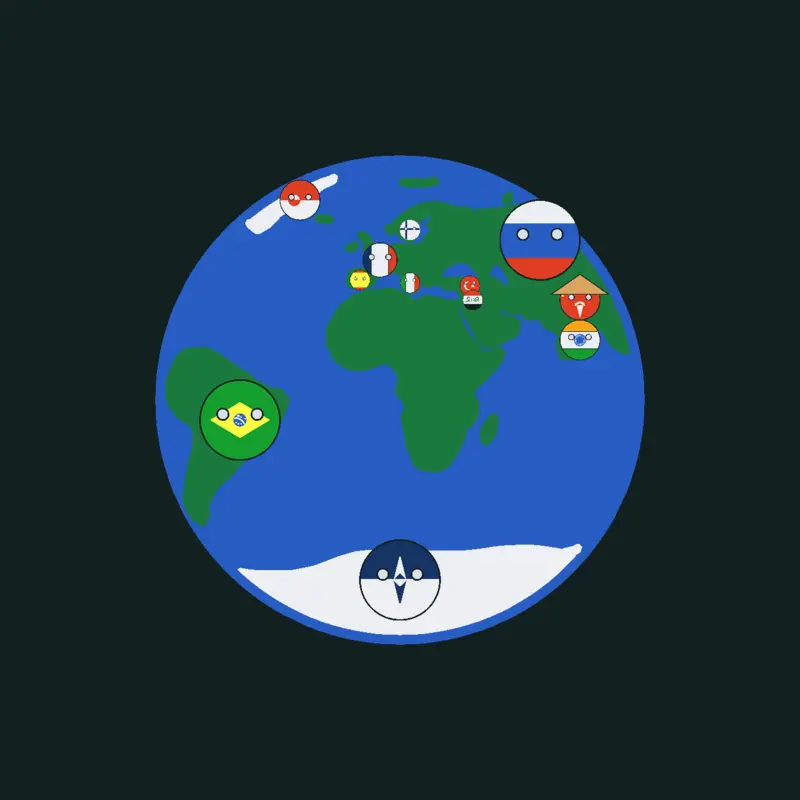 Game by @goku-X