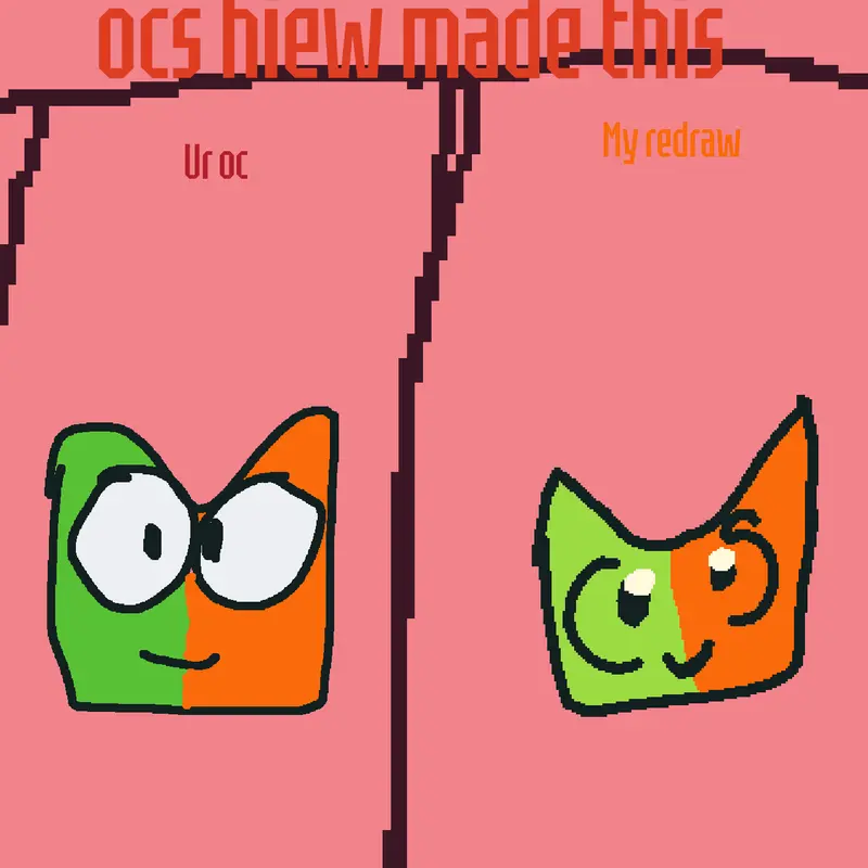 Game by @istoped