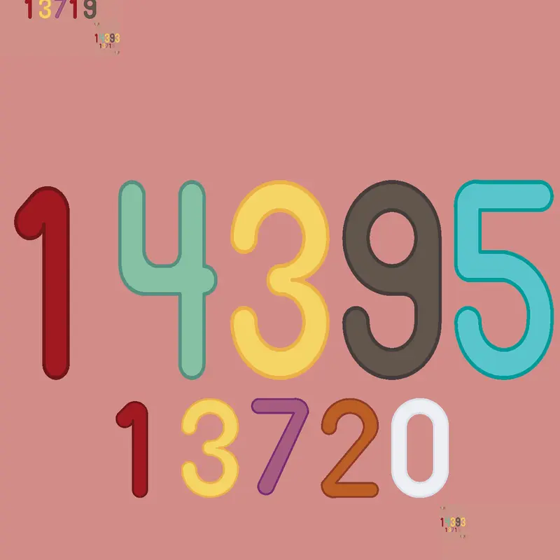 Game by @89TD_PortalChains-2026