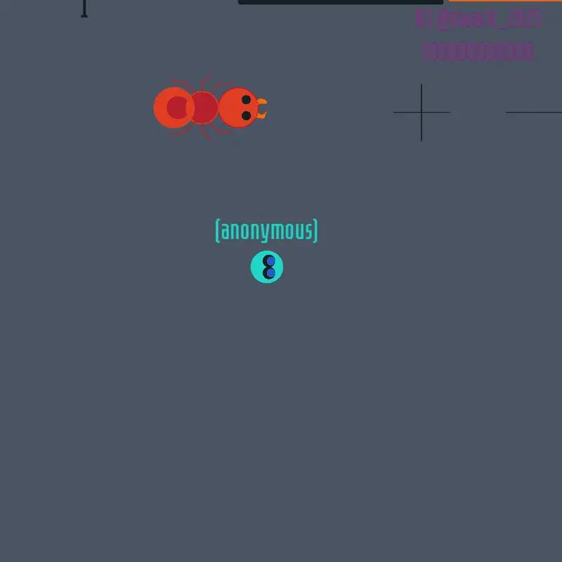 Game by @Red_cube_2024