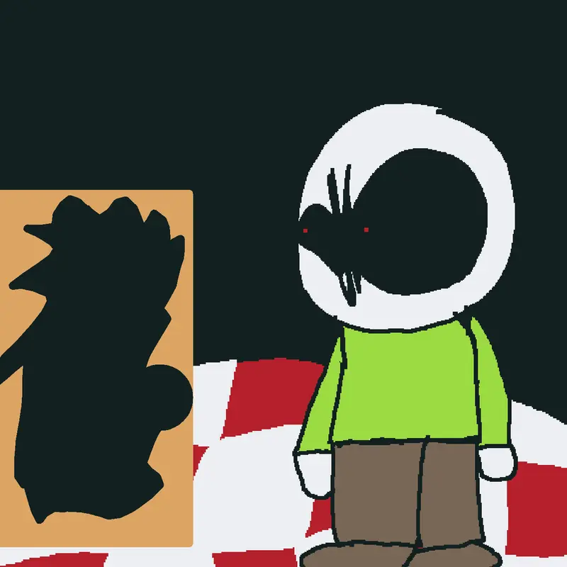 Game by @Eli543