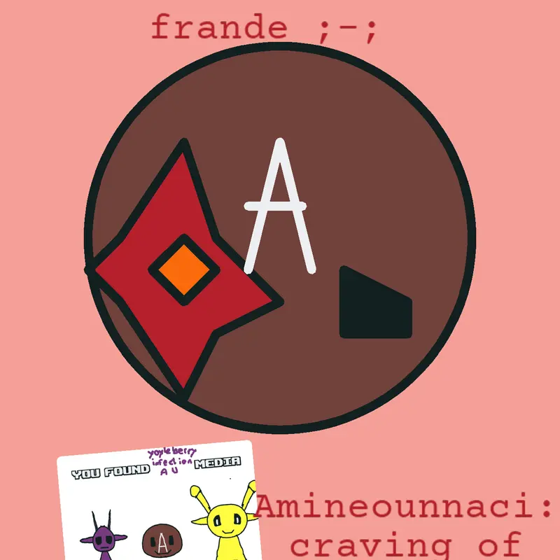 Game by @Amineounnaci_official