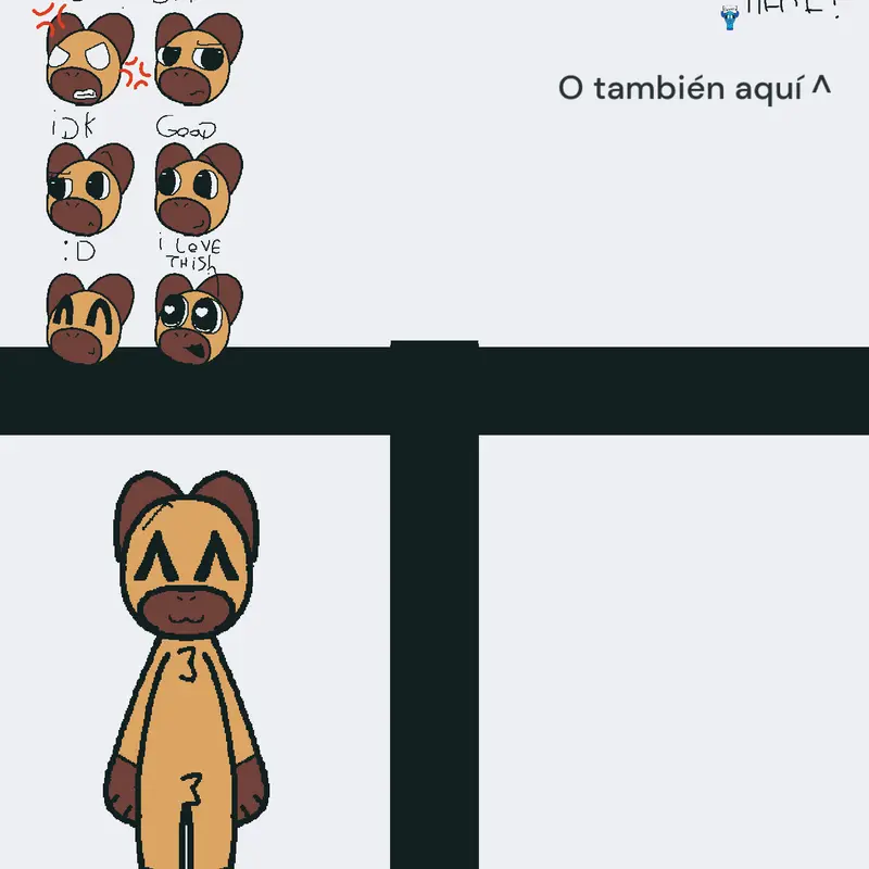 Game by @agentina_countryball