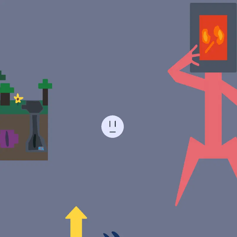 Game by @you576