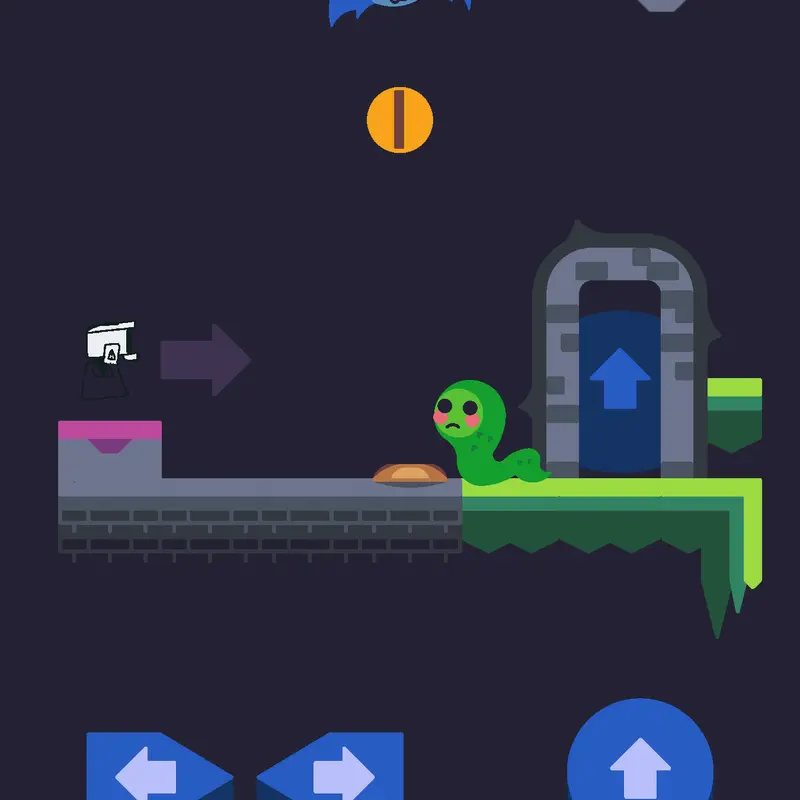 Game by @marvinv1232