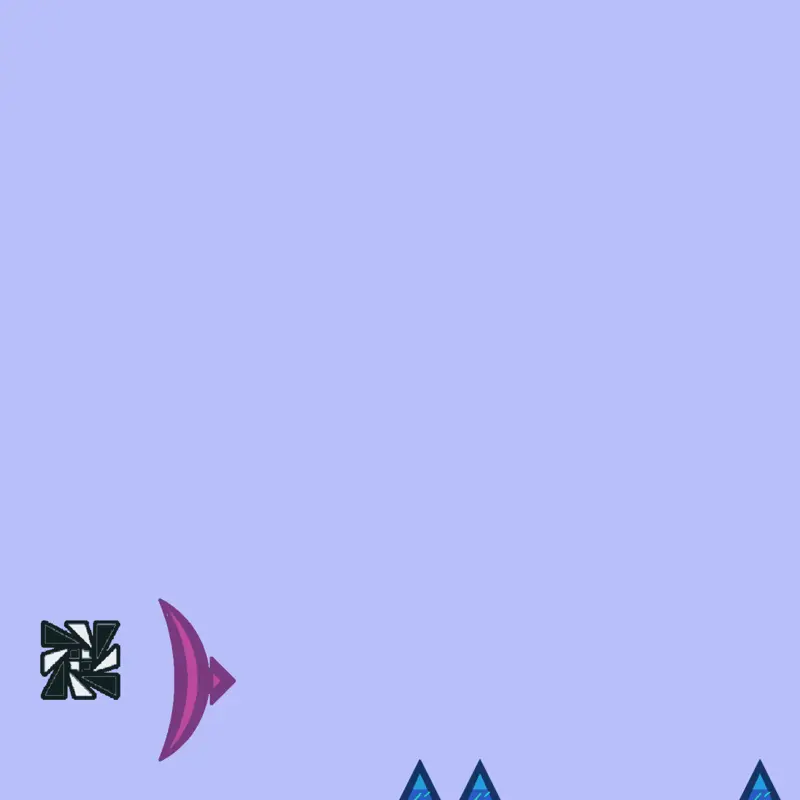 Game by @BEHIDEYOU
