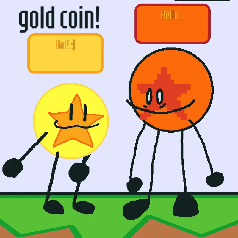 Game by @Olaxy_thepro
