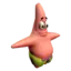 dood_on_castle avatar