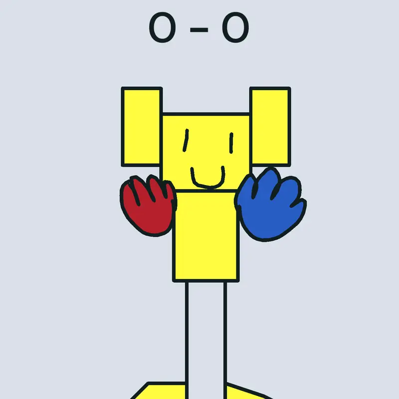 Game by @grabpackmark
