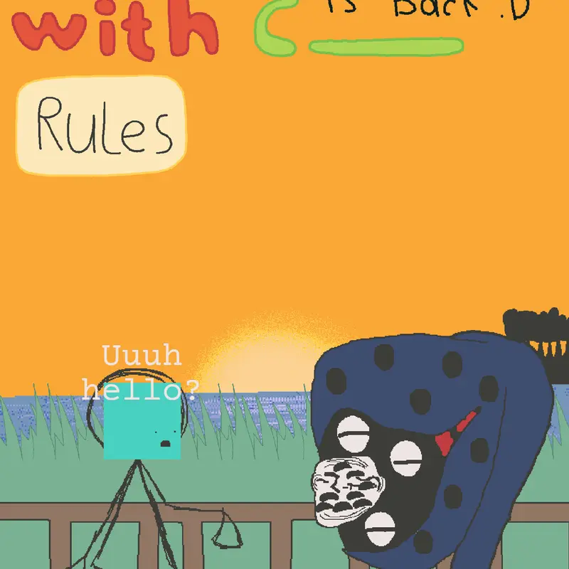 Game by @am_just_a_normal_person