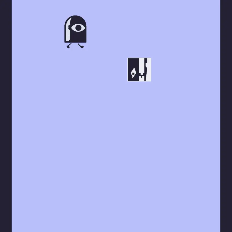 Game by @Sonlielamia