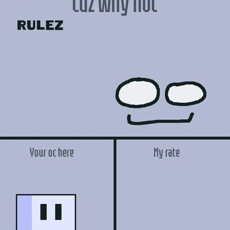 Game by @Sniperej