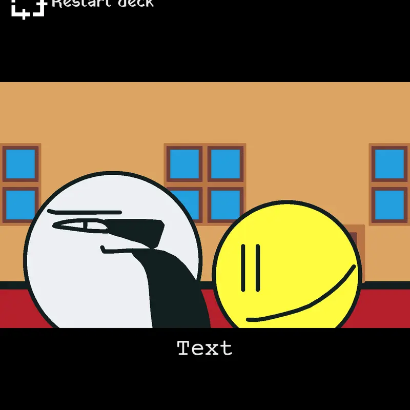 Game by @logo_meme2