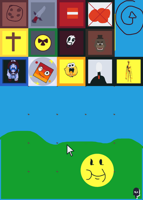 snapshot