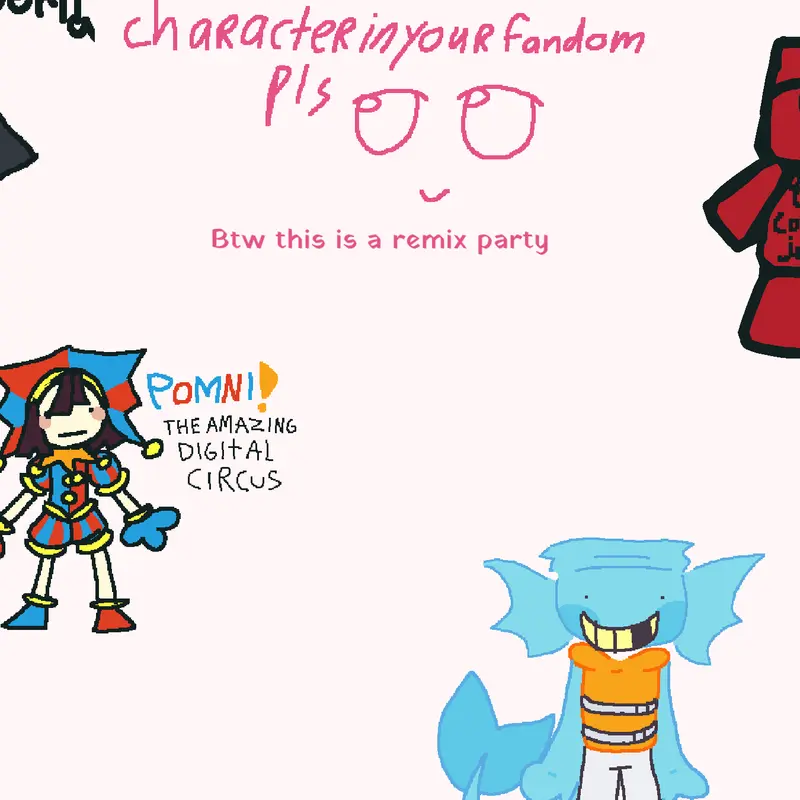 Game by @starrystarm00n