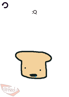 snapshot