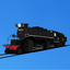 Zaki_WP avatar