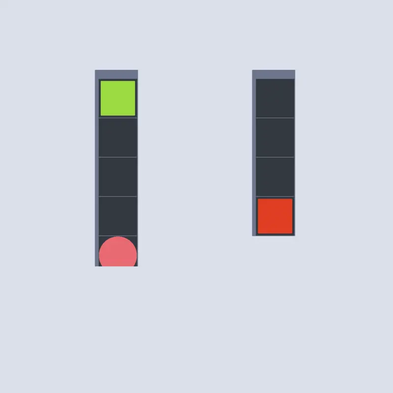 Game by @Tokyn-Blast