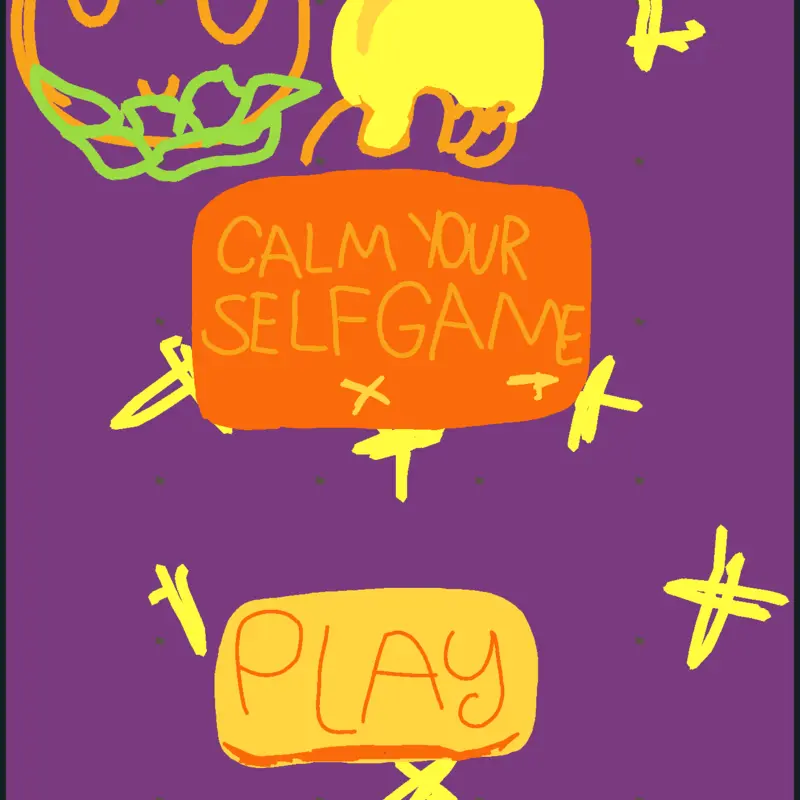 Game by @dragonsaur2834