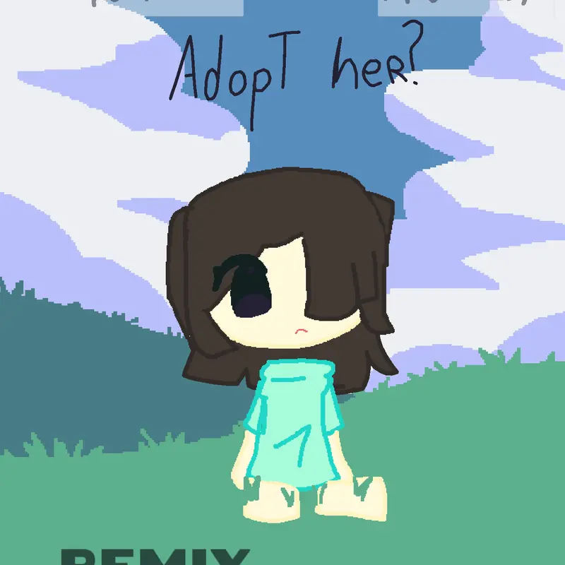 Game by @glitters_inpoop
