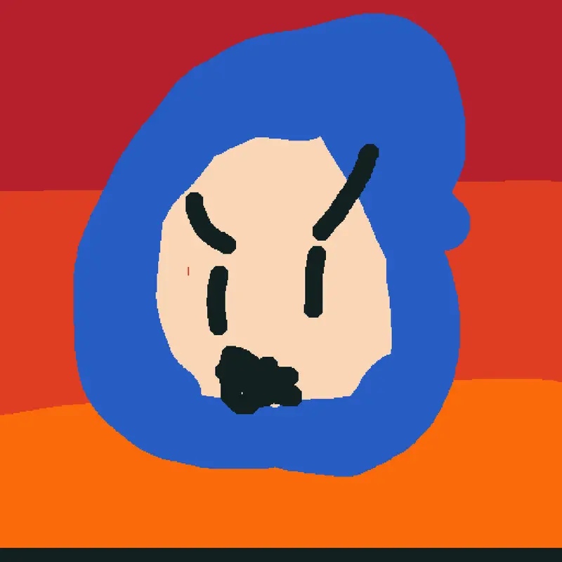 Game by @Kevinforsakenroblox