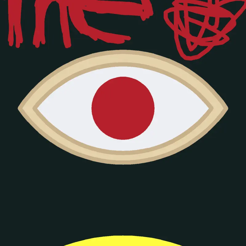 Game by @jp1234