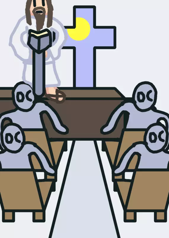 Game by @hudrock