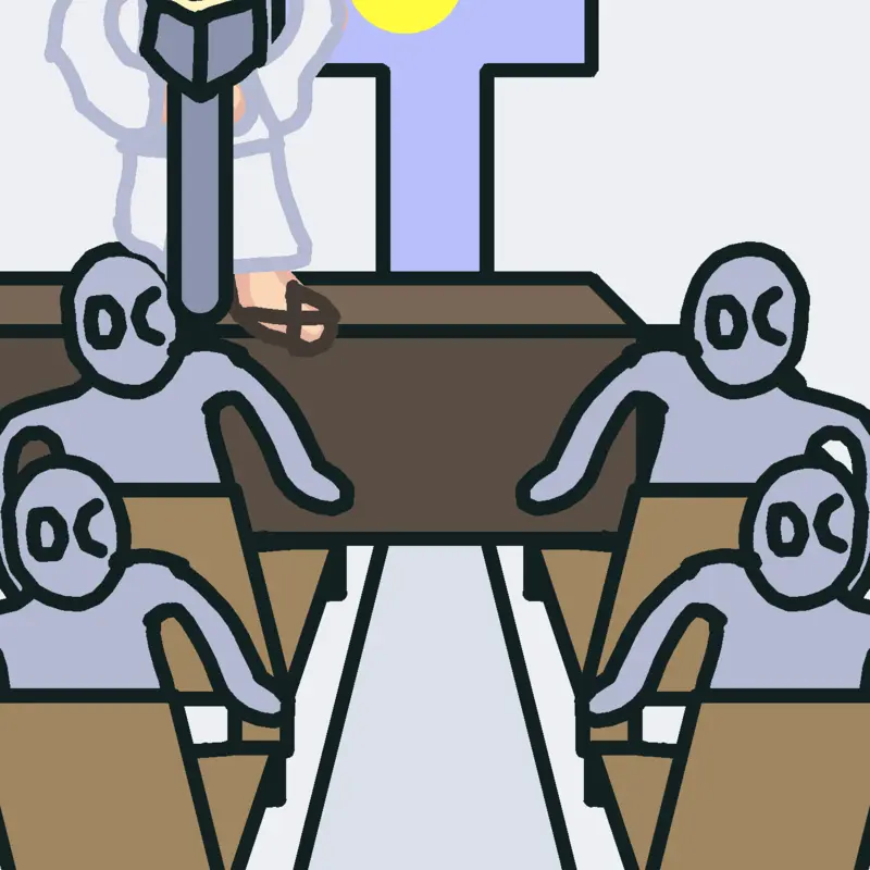 Game by @hudrock