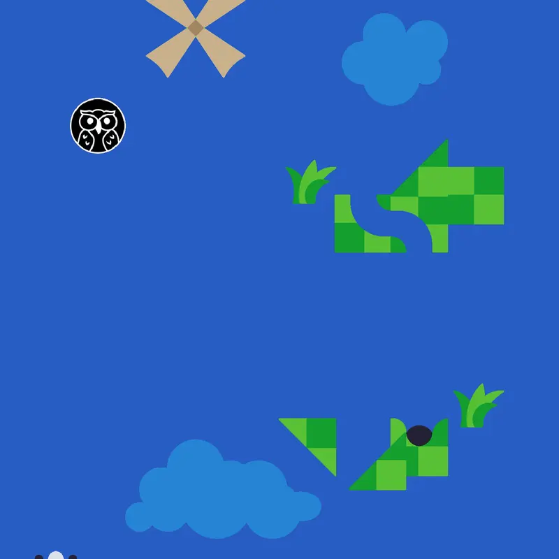 Game by @stia143