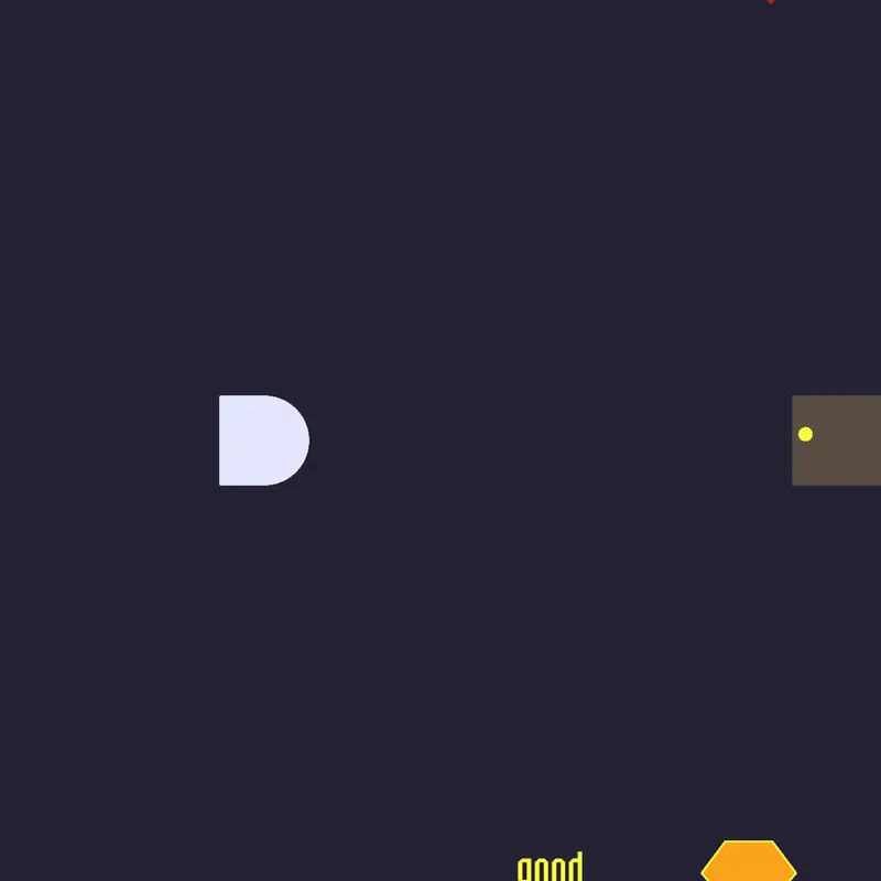 Game by @hellmon
