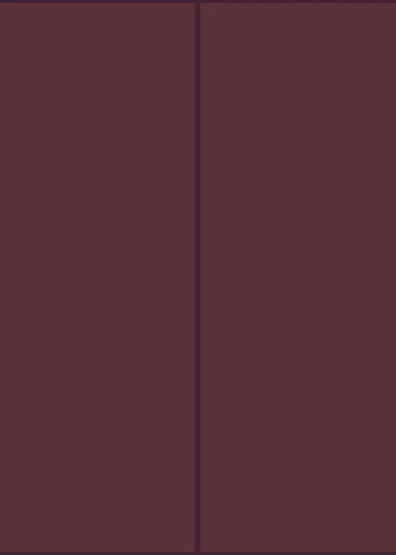 Game by @Noah-games