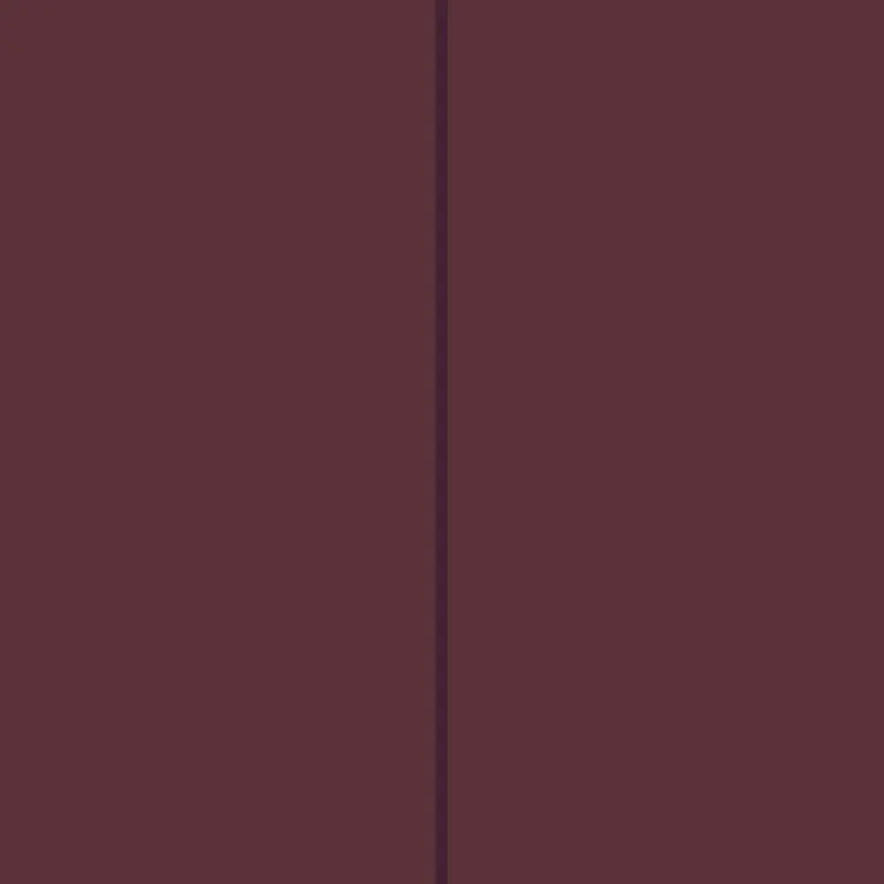 Game by @Noah-games