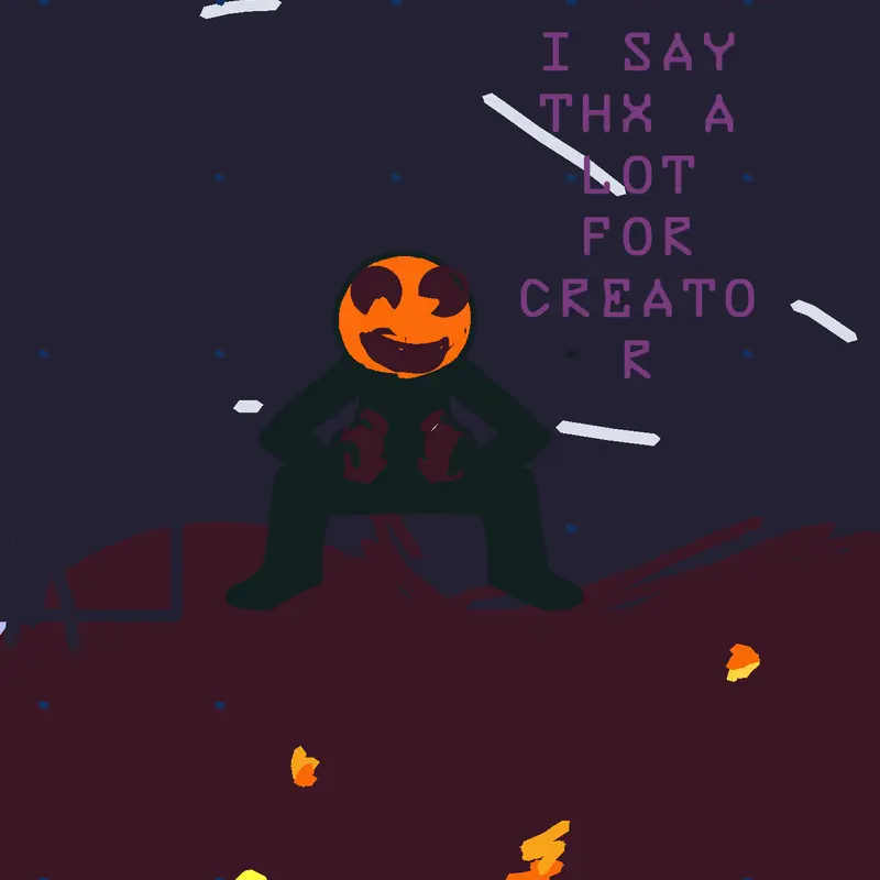 Game by @magnetictree101