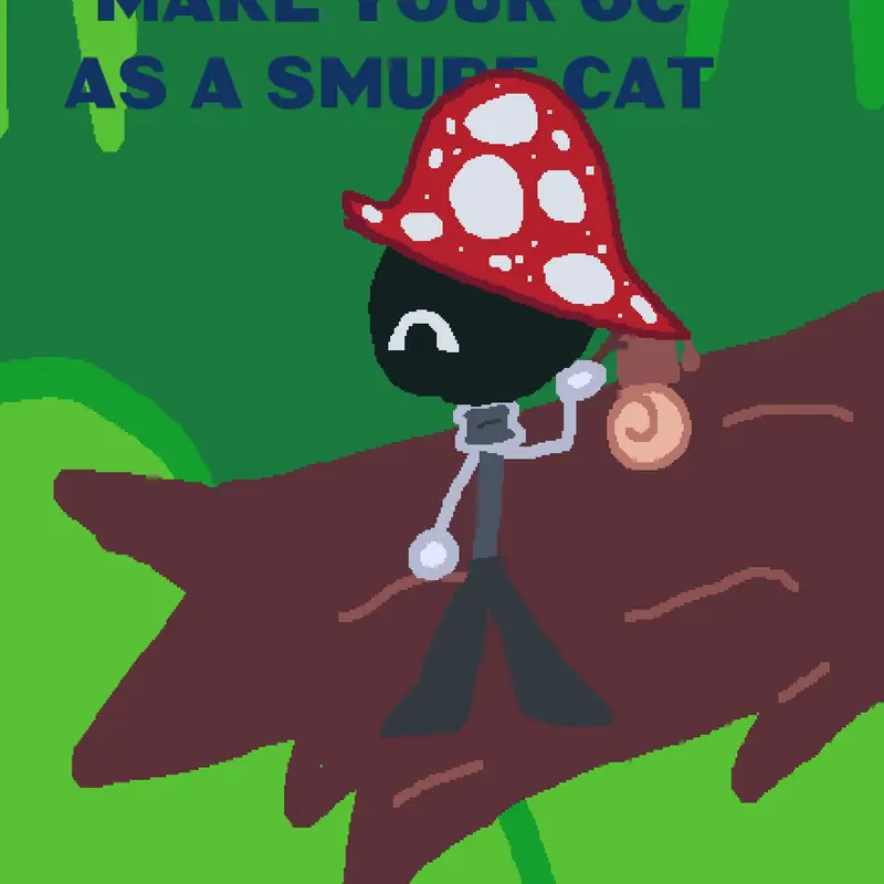 Game by @Tea_666