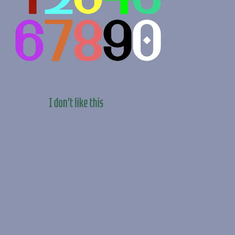 Game by @techigelthething
