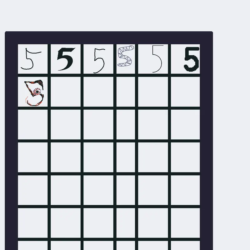 Game by @sudo1234